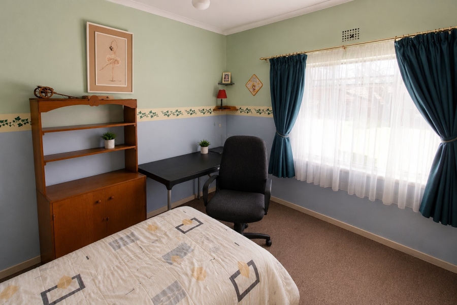 4 Bedroom Property for Sale in Roodia Free State